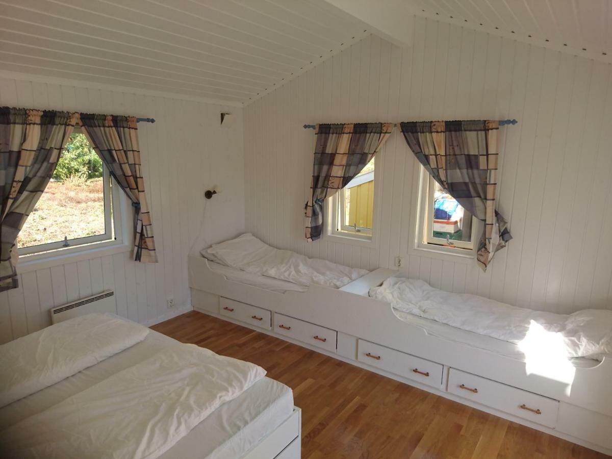 Teibernveien 86, Larkollen Villa Rygge Dış mekan fotoğraf