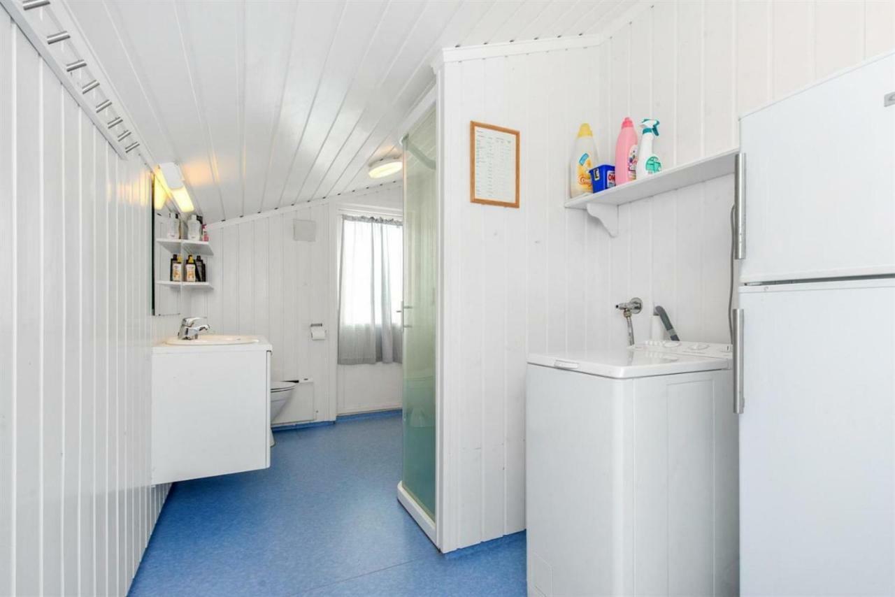 Teibernveien 86, Larkollen Villa Rygge Dış mekan fotoğraf